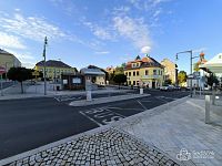 Prodej komerčních prostor v Abertamech na náměstí - Foto 17