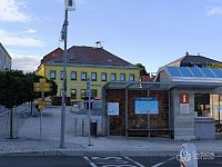 Prodej komerčních prostor v Abertamech na náměstí - Foto 18