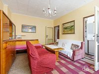 Byt 1+1 v Habartově, Okružní ul. - Foto 2