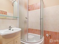 Byt 1+1 v Habartově, Okružní ul. - Foto 7