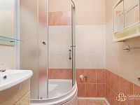 Byt 1+1 v Habartově, Okružní ul. - Foto 8