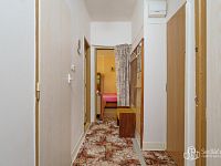 Byt 1+1 v Habartově, Okružní ul. - Foto 11