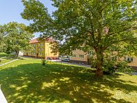 Byt 1+1 v Habartově, Okružní ul. - Foto 17