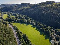 Prodej zemědělského pozemku 40 299 m² – Teplička - Foto 3