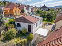 Rodinný dům 4+1 s garážemi  v Sokolově, ul. Slovenská - Foto 2