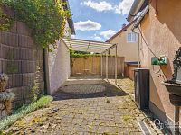 Rodinný dům 4+1 s garážemi  v Sokolově, ul. Slovenská - Foto 3