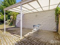 Rodinný dům 4+1 s garážemi  v Sokolově, ul. Slovenská - Foto 4