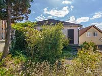 Rodinný dům 4+1 s garážemi  v Sokolově, ul. Slovenská - Foto 6