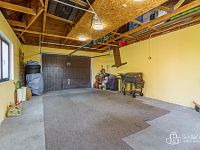 Rodinný dům 4+1 s garážemi  v Sokolově, ul. Slovenská - Foto 8