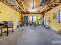 Rodinný dům 4+1 s garážemi  v Sokolově, ul. Slovenská - Foto 9