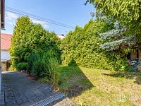 Rodinný dům 4+1 s garážemi  v Sokolově, ul. Slovenská - Foto 10