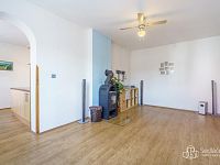 Rodinný dům 4+1 s garážemi  v Sokolově, ul. Slovenská - Foto 17