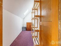 Rodinný dům 4+1 s garážemi  v Sokolově, ul. Slovenská - Foto 23