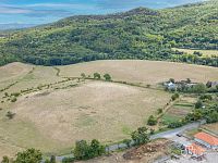 Investiční pozemek 10 940 m² – možnost výstavby až 6 rodinných domů - Foto 8