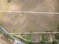 Pozemek 10 940 m² k bydlení i investici – Lestkov u Klášterce n. Ohří - Foto 6