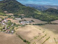 Pozemek 10 940 m² k bydlení i investici – Lestkov u Klášterce n. Ohří - Foto 7