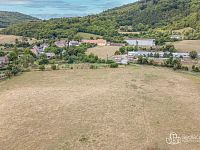 Pozemek 10 940 m² k bydlení i investici – Lestkov u Klášterce n. Ohří - Foto 8