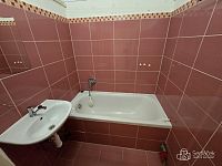 Dlouhodobý pronájem bytu 1+1, Chodov - Foto 5