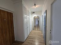 Dlouhodobý pronájem bytu 1+1, Chodov - Foto 6