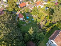 Dům k celoročnímu užívání v Oloví, ul. V Lomu - Foto 4