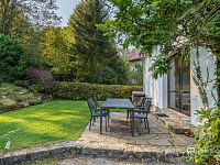 Dům k celoročnímu užívání v Oloví, ul. V Lomu - Foto 7