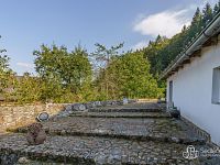 Dům k celoročnímu užívání v Oloví, ul. V Lomu - Foto 9