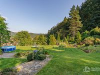 Dům k celoročnímu užívání v Oloví, ul. V Lomu - Foto 10