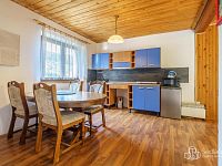 Dům k celoročnímu užívání v Oloví, ul. V Lomu - Foto 14