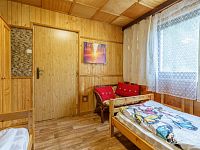 Dům k celoročnímu užívání v Oloví, ul. V Lomu - Foto 18