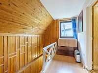 Dům k celoročnímu užívání v Oloví, ul. V Lomu - Foto 19