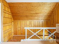 Dům k celoročnímu užívání v Oloví, ul. V Lomu - Foto 20