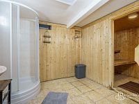 Dům k celoročnímu užívání v Oloví, ul. V Lomu - Foto 24