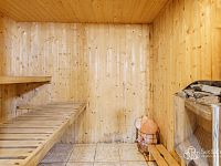 Dům k celoročnímu užívání v Oloví, ul. V Lomu - Foto 25