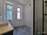 Poslední volný byt v centru Sokolova – 2+kk, 48 m² - Foto 9