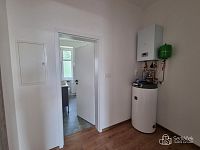 Poslední volný byt v centru Sokolova – 2+kk, 48 m² - Foto 11