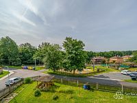 Bydlení s atmosférou domu – 3+1 se zahradou na Podlesí,Svatava - Foto 3