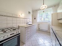 Bydlení s atmosférou domu – 3+1 se zahradou na Podlesí,Svatava - Foto 9