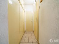 Bydlení s atmosférou domu – 3+1 se zahradou na Podlesí,Svatava - Foto 12