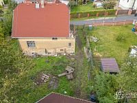 Rodinný dům v Dolním Rychnově k rekonstrukci - Foto 5