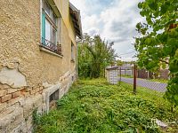 Rodinný dům v Dolním Rychnově k rekonstrukci - Foto 9