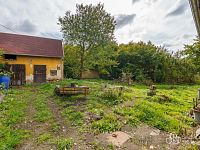 Rodinný dům v Dolním Rychnově k rekonstrukci - Foto 10