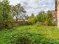 Rodinný dům v Dolním Rychnově k rekonstrukci - Foto 11