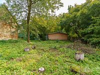 Rodinný dům v Dolním Rychnově k rekonstrukci - Foto 12