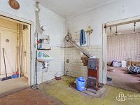 Rodinný dům v Dolním Rychnově k rekonstrukci - Foto 15