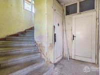 Rodinný dům v Dolním Rychnově k rekonstrukci - Foto 16