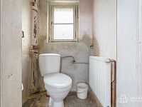 Rodinný dům v Dolním Rychnově k rekonstrukci - Foto 17