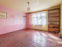 Rodinný dům v Dolním Rychnově k rekonstrukci - Foto 18