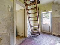 Rodinný dům v Dolním Rychnově k rekonstrukci - Foto 20