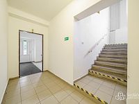 Výrobní / skladová hala – Krásno u Bečova (okres Sokolov) - Foto 16