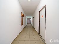 Výrobní / skladová hala – Krásno u Bečova (okres Sokolov) - Foto 17